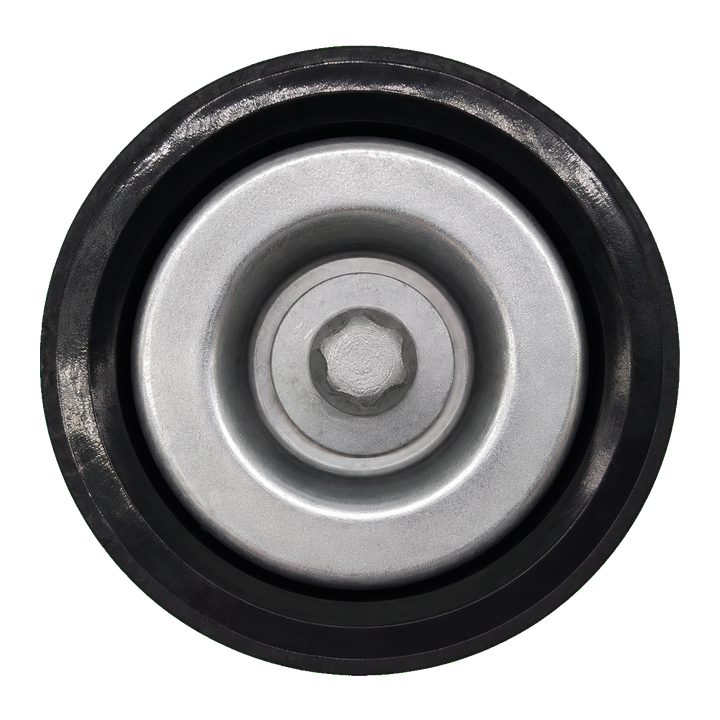 DNK RZX2158