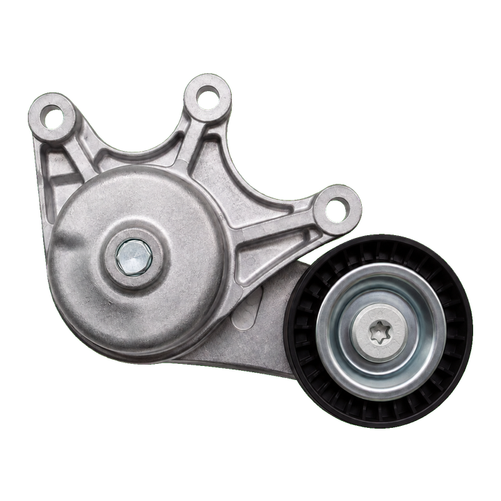 DNK RZX2206