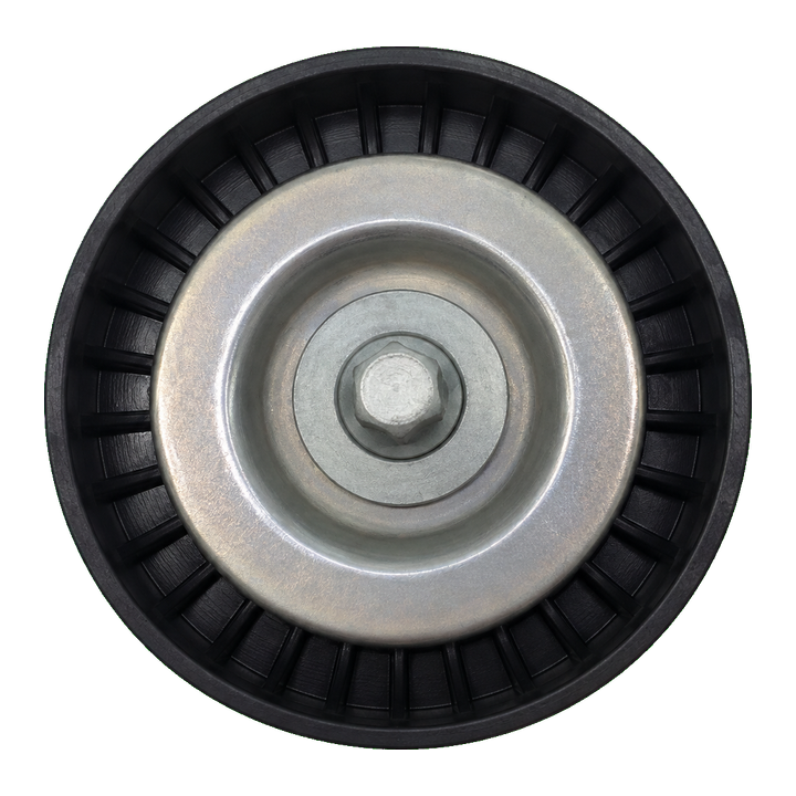 DNK RZX2223