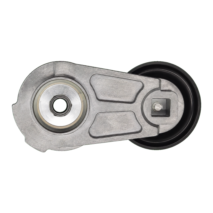 DNK RZX2238