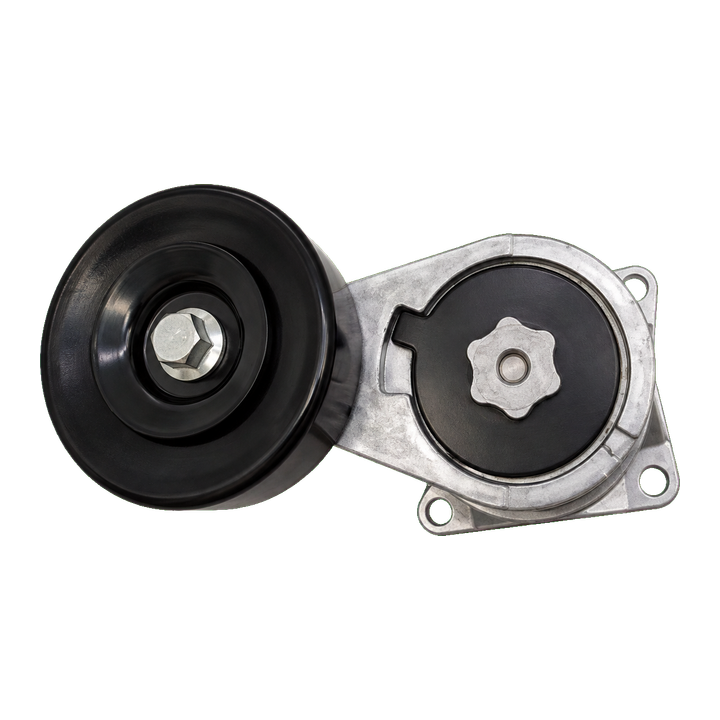 DNK RZX2245