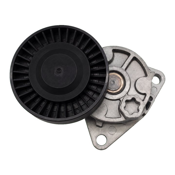 DNK RZX2249