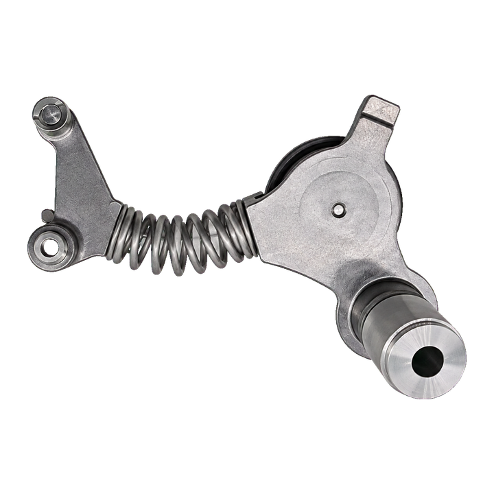 DNK RZX2255