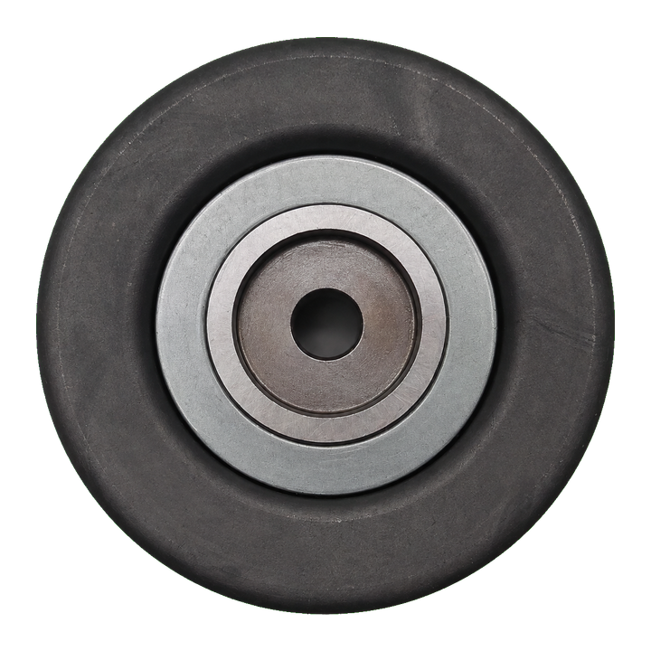 DNK RZX2256