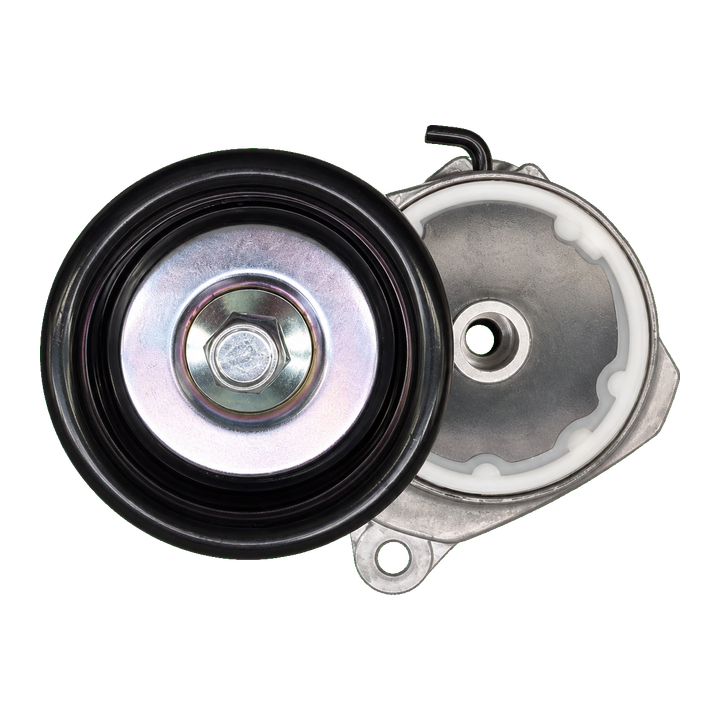 DNK RZX2292