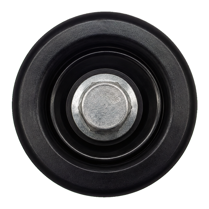 DNK RZX2297