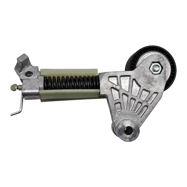 DNK RZX2298