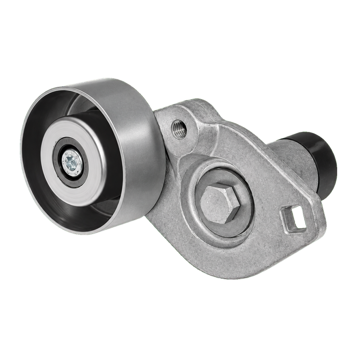 DNK RZX2A11