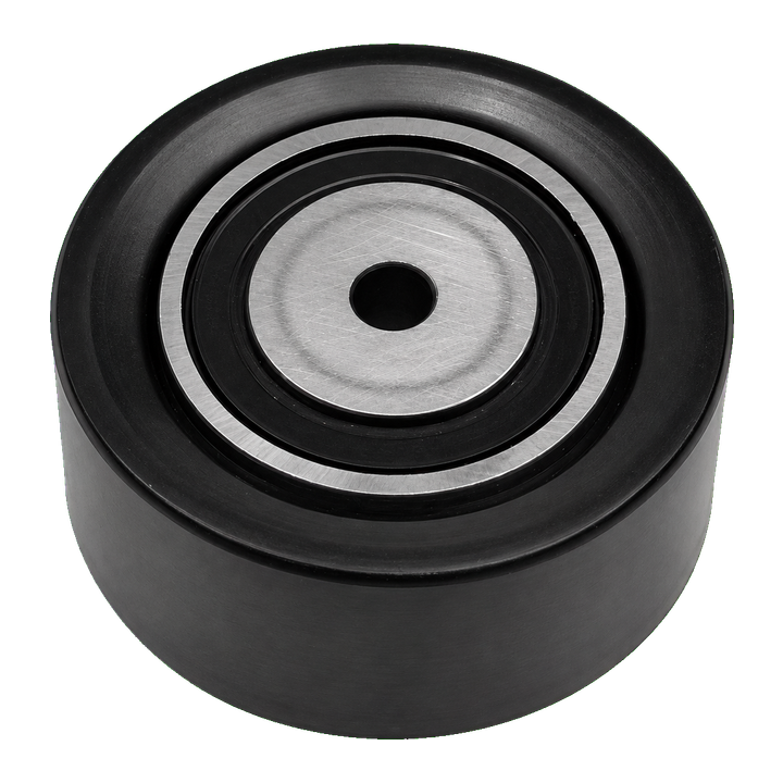 DNK RZX2A12