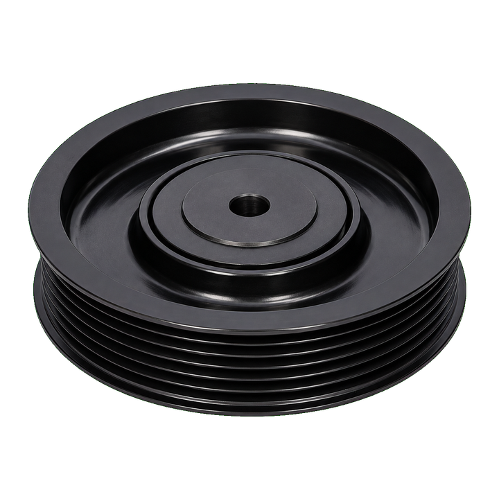 DNK RZX2A25
