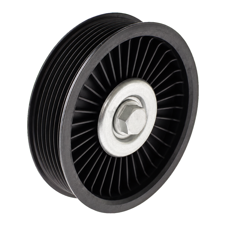 DNK RZX2A57