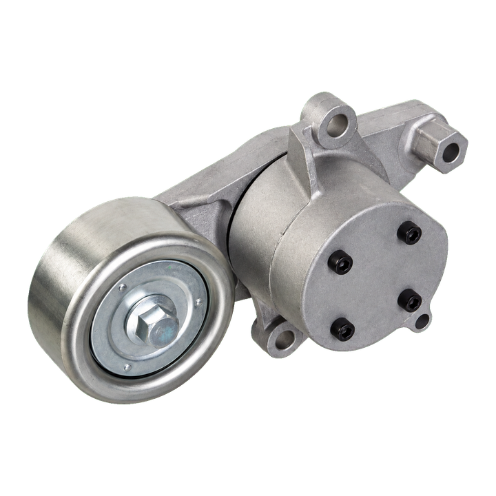 DNK RZX2A65