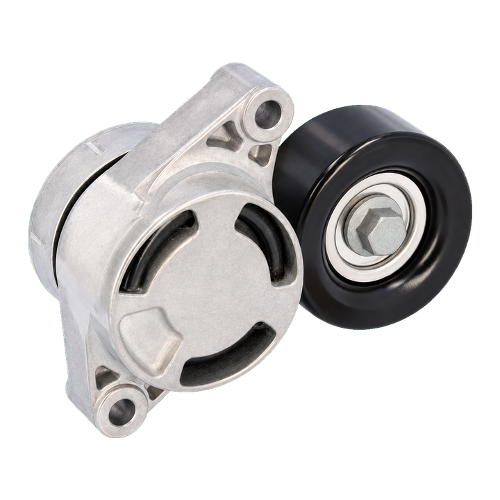 DNK RZX2A66