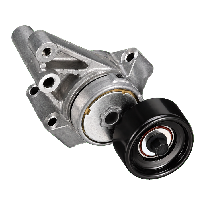 DNK RZX2A78