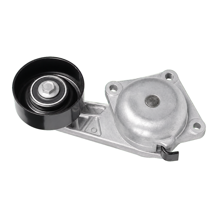 DNK RZX2A83