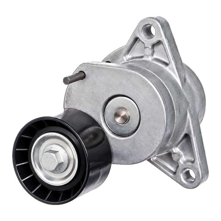 DNK RZX2C43