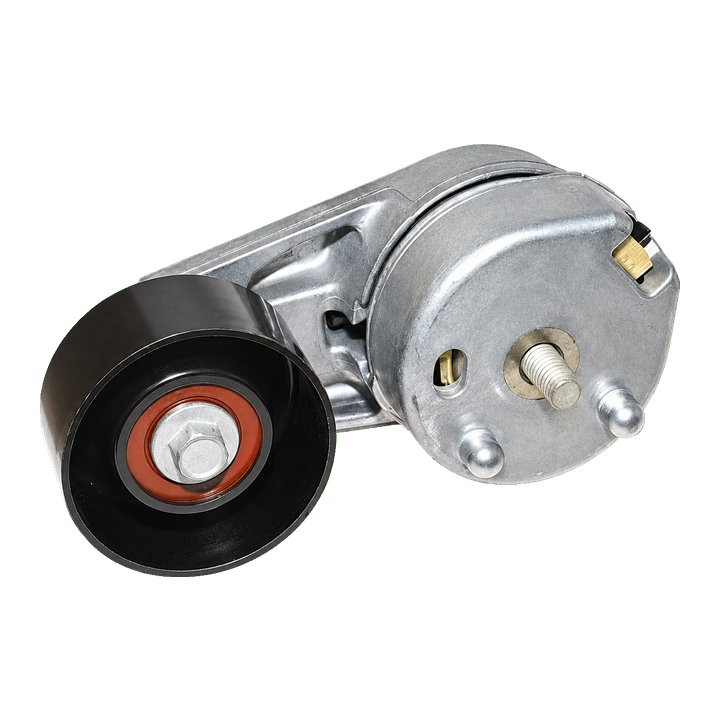 DNK RZX2C51