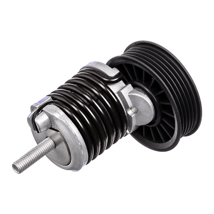 DNK RZX2C54