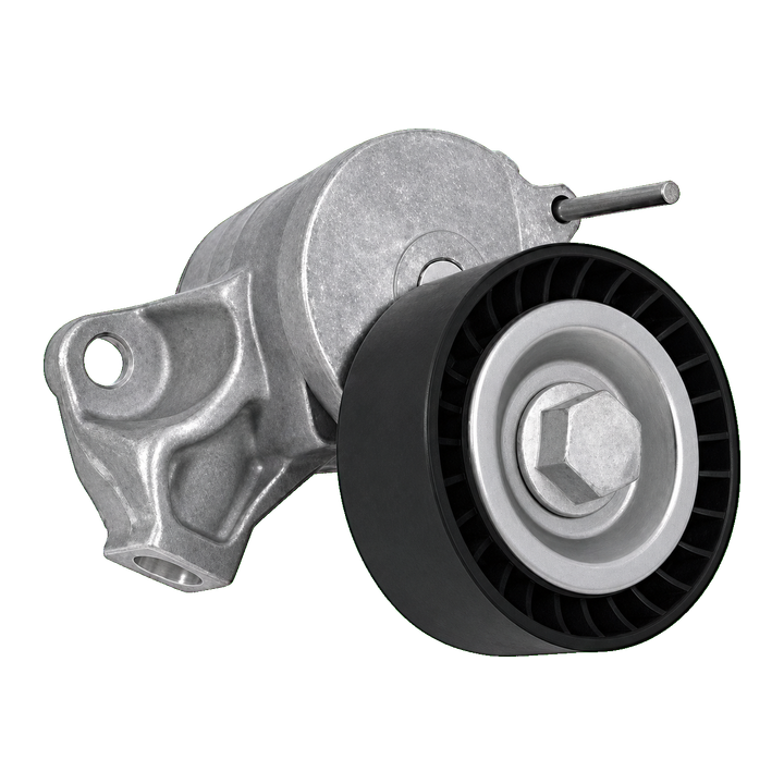 DNK RZX2C56