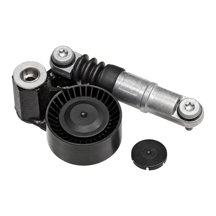 DNK RZX2C78