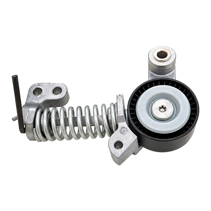 DNK RZX2C45