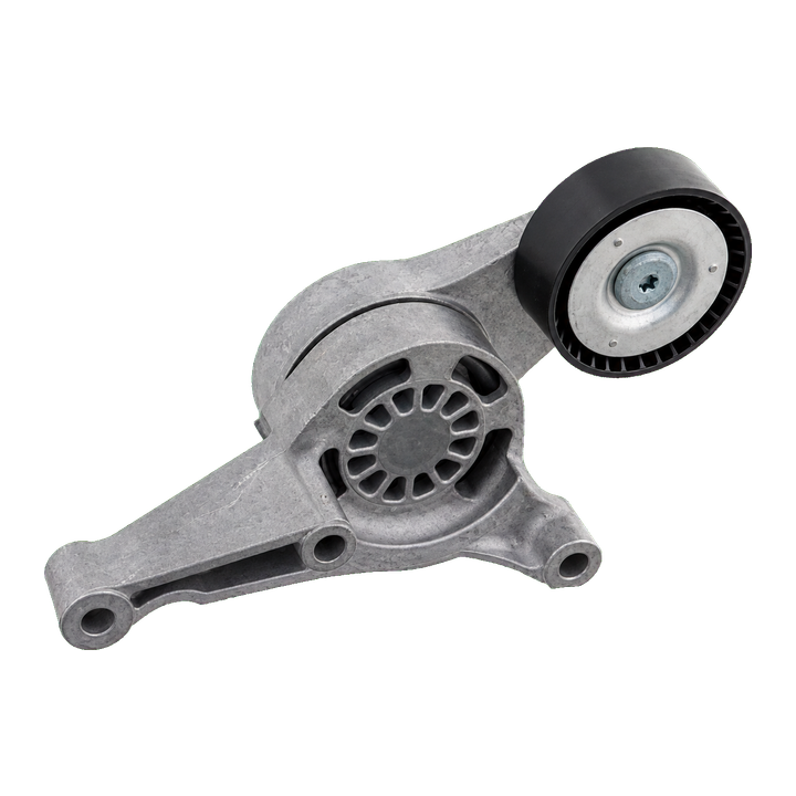 DNK RZX2893