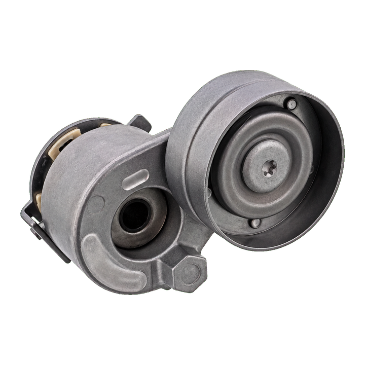 DNK RZX2913