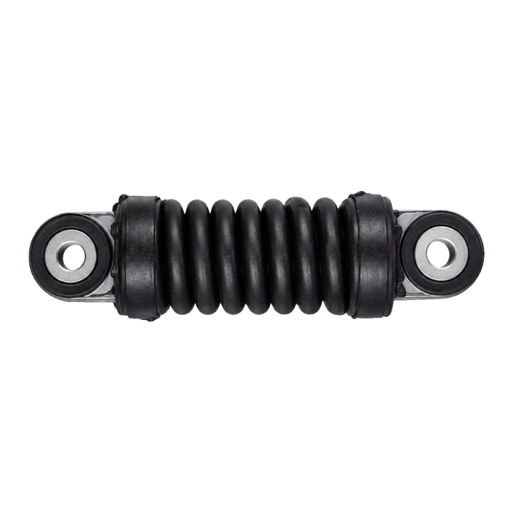 DNK RZX2A13