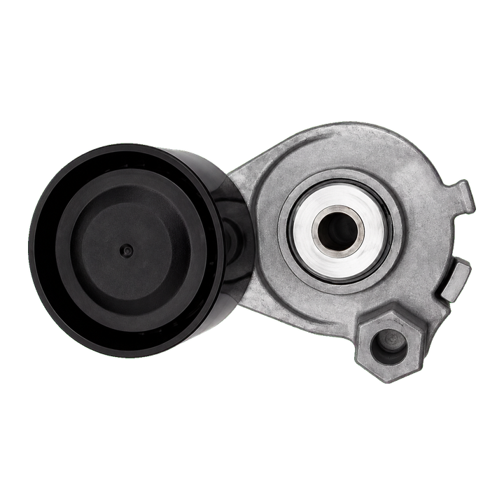DNK RZX2C47